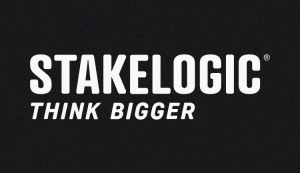 Stakelogic
